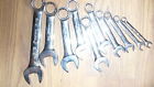 Oex26ob Snap On Tools 10pc Flank