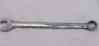 Oex32a 1 Point Combination Wrench 12 Snap