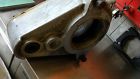 062395 Oex32b Snap On 1 Standard