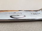 Oex400b Snap On Snap-on 1