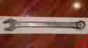 Oex42 Snap On Snap-on 1-5 16 Combination Wrench 12 Point Made In U.s.a