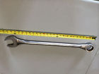 Oex58 27 Usa Oal Wrench Combination 16 1-13 " Snap-