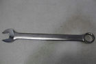 Oex60a Snap-on 1-7-8 Combination Wrench