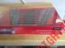 Oex709b Wrenches Set 9 Snap Piece