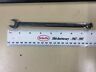 Oexl14b Snap On Combo Wrench Usa