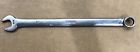 Oexl18 Combination Wrench Long Handle