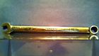 Oexl18b 9 Wrench 16 Snap