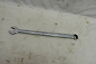 Oexl24 Combination Wrench