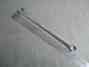 Snap13 Oexl26 Point Combination Wrench 16 Tools 12