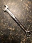 Oexm10b Snap On Wrench Flank Drive Short