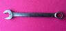 Oexm11 Vintage Usa Snap On Combination Wrench