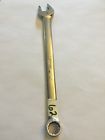 Oexm110 Wrench Combo 11mm 62 Snap-