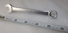 Oexm12 Snap-on 12 Mm Combo Wrench Oexm12 Snap-on 12 Mm Combo Wrench