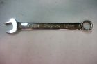 Oexm12b Snap On Wrench Short Oexm12b Snap On Wrench Short