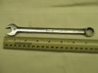 Oexm130 Tools Metric Combination Wrench Oexm130 Tools Metric Combination Wrench