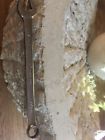 Oexm140b Snap On Combination Wrench