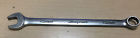 Oexm150b Snap-on Snap On 15
