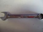 Oexm16 Snap-on 16mm Combonation Wrench