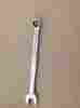 Oexm160 Snap On Metric Combo Wrench
