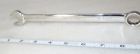 Oexm160b Snap-on 16 Mm Combo