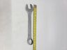 Oexm17 Flank Drive Short Combination Wrench
