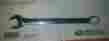 Oexm170 Snap-on 17mm Metric 12 Pt Combination Wrench Free Shipping