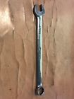 Oexm170b Tools Metric Standard Length Chrome Combo Wrench