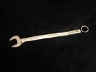 Oexm180b Metric Flank Drive Standard Combination Wrench