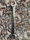 Oexm210b Tools Point Metric Combination Open End Wrench Clean