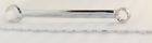 Oexm260b Snap-on 26 Mm Combo