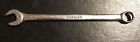 Oexm7 Tools Metric Combination Wrench Point Box End Made In Usa
