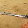 Snap12pt Oexrm15 Ratcheting Metric 15mm Box Open