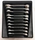 Oexsm710b Pc Metric Flank Drive Short Combination Wrench