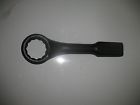2648sw Offset " Slugger Wrench 12 Proto Striker Knocker Pt Beater 3