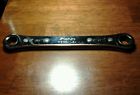 R1618sa Offset Snap- 6pt. Wrench. Ratcheting 2 1 16 Tools Degree " 0 9