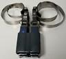 Ofw4kt Blue Point Swivel Oil Filter Wrenches Made In Usa