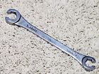 Ohbm1314 Mac Tools Flare Nut Line Wrench Usa