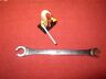 Ohbm911 Mac Tools Mm Flare Nut Line Wrench Usa