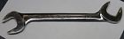 Vs34b Open " 16 Snap- Way Angle 1-1 4 Wrench Head