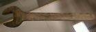 Open " 2 21 P4 16 Wrench 2-3 Usa Armstrong Industrial 13. Service