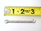 Ds1010a Open Wrench Ignition 5 Snap 60 "-5 " 15 32 Offsets