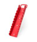 Org-21212 Tekton Stubby Combination Wrench Storage Holder Organizer Slot 020209003206