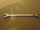 3273430 Osh10 Snap On Long Flank Wrench