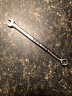 Osh10b Snap On Long Flank Wrench