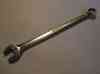 Osh18a 16 Point 4 Long 9 Wrench 6snaptools Combination 8-3