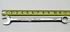 Osh28b Snap On Sae Flank Drive Combination Wrench