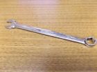 Oshm140b Snap-on Tools 14mm 6-point