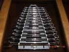 Oexm190b Oshm70b Oexm80b - Snap-on Snap