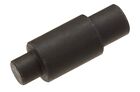204928 Otc Gland Nut Wrench Replacement Pin