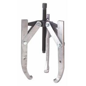 Otc 731413006272 1050 Jaw Puller 25 Tons 3 Jaws 22-1/4 Inch